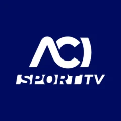 Icona di ACI Sport TV